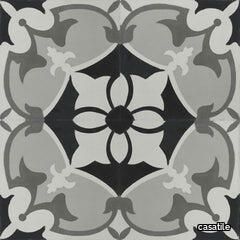 30239-1-barcelona-cement-encaustic-handcrafted-floor-tile-2_98a6df5c-96a2-43f2-a407-130c0319a9c7_medium.jpg