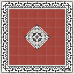 30239-1-barcelona-cement-encaustic-handcrafted-floor-tile-7_medium.jpg