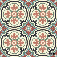 30255-1-barcelona-cement-encaustic-handcrafted-floor-tile-5_medium.jpg