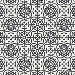 31105-barcelona-cement-encaustic-handcrafted-floor-tile-4_medium.jpg