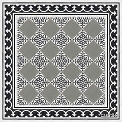 31105-barcelona-cement-encaustic-handcrafted-floor-tile-5_medium.jpg