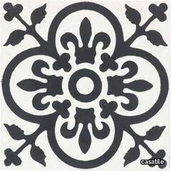 31105-barcelona-cement-encaustic-handcrafted-floor-tile-1_medium.jpg