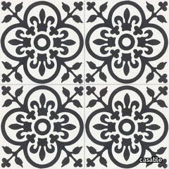 31105-barcelona-cement-encaustic-handcrafted-floor-tile-3_medium.jpg