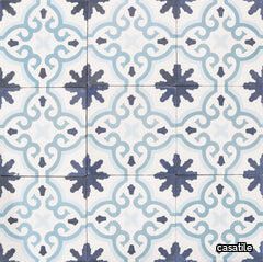 31115-barcelona-cement-encaustic-handcrafted-floor-tile-4_medium.jpg