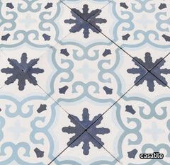 31115-barcelona-cement-encaustic-handcrafted-floor-tile-5_medium.jpg