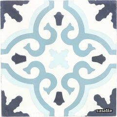 31115-barcelona-cement-encaustic-handcrafted-floor-tile-1_medium.jpg