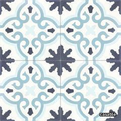 31115-barcelona-cement-encaustic-handcrafted-floor-tile-3_medium.jpg