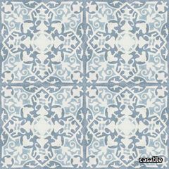 31173-barcelona-cement-encaustic-handcrafted-floor-tile-6_medium.jpg