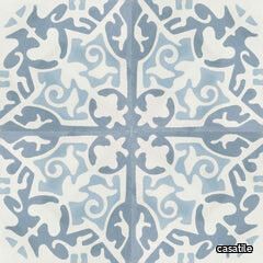 31173-barcelona-cement-encaustic-handcrafted-floor-tile-3_medium.jpg