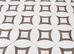 31181-barcelona-cement-encaustic-handcrafted-floor-tile-4_medium.jpg