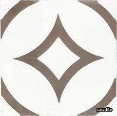 31181-barcelona-cement-encaustic-handcrafted-floor-tile-1_medium.jpg