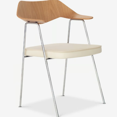 675-Case-Furniture-640160-rel5c55164.jpg