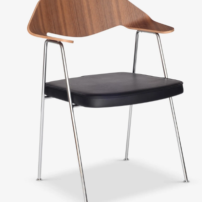 675-Case-Furniture-640160-reld8b4171e.jpg