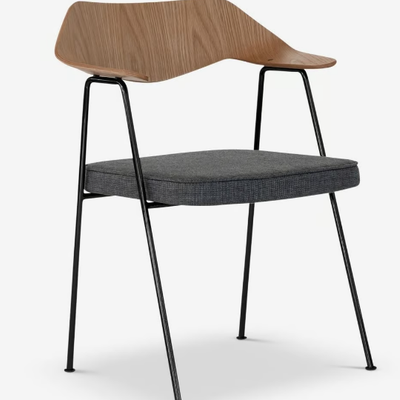 675-Case-Furniture-640184-rela9c09a9b.jpg