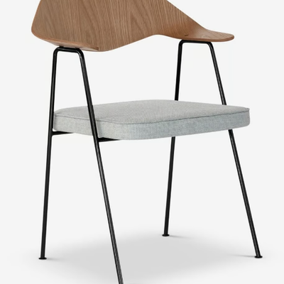 675-Case-Furniture-640184-relb8ea1a67.jpg
