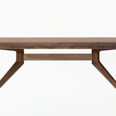 walnut-table-case-furniture-640313-rel4d76be91.jpg