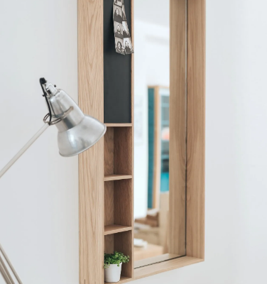 ARCA-MEDIUM-Case-Furniture-640247-rel4372d4ed.jpg