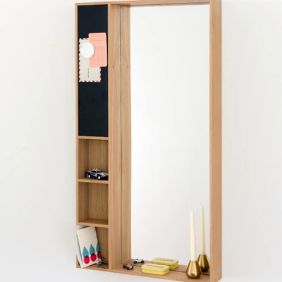 ARCA-MEDIUM-Case-Furniture-640247-relbfbfbce5.jpg