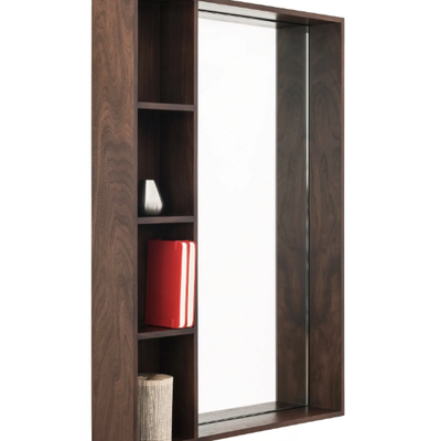 ARCA-MEDIUM-Walnut-mirror-Case-Furniture-640245-rele0e2ed3d.jpg