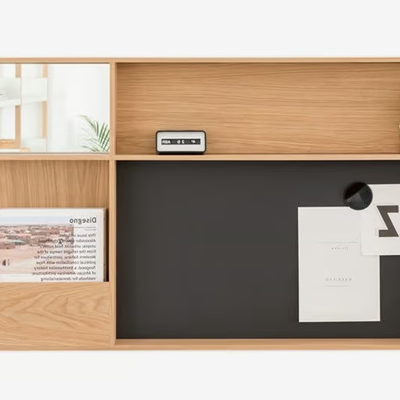 ARCA-LARGE-Case-Furniture-640249-rel9fb86e8f.jpg
