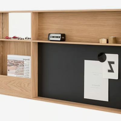 ARCA-LARGE-Case-Furniture-640249-rele8d38782.jpg