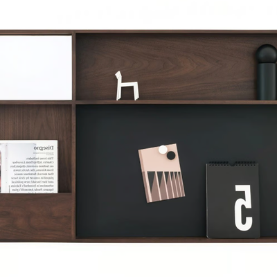 ARCA-LARGE-Case-Furniture-640258-rel4d0239e7.jpg