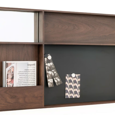 ARCA-LARGE-Case-Furniture-640258-relfc344dbb.jpg