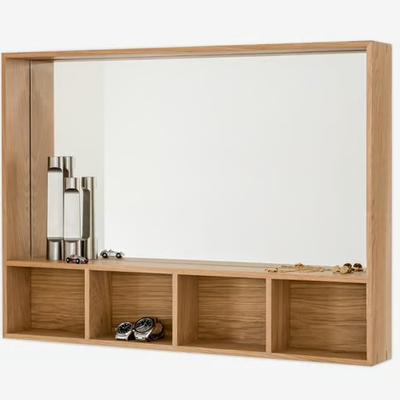 ARCA-SMALL-Case-Furniture-640237-rel6d7c3f36.jpg