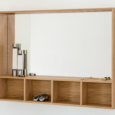 ARCA-SMALL-Case-Furniture-640237-rel11044700.jpg