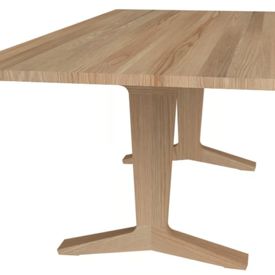BALLET-Oak-table-Case-Furniture-640220-rel9430a66.jpg