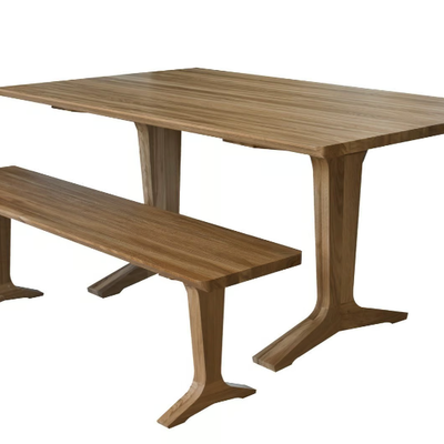 BALLET-Walnut-bench-Case-Furniture-640212-rel210e6d91.jpg