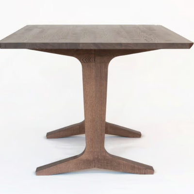 BALLET-Walnut-table-Case-Furniture-640219-rel9b22e018.jpg