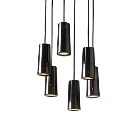 CORE-Nero-Marquina-marble-pendant-lamp-Case-Furniture-640228-rel4d27a26d.jpg