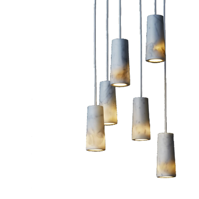 CORE-Carrara-marble-pendant-lamp-Case-Furniture-640227-rel626cbf05.jpg