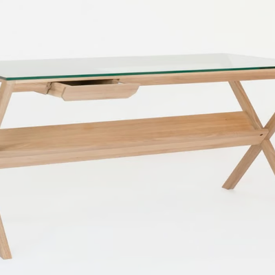 COVET-Oak-writing-desk-Case-Furniture-640234-rel737010b6.jpg