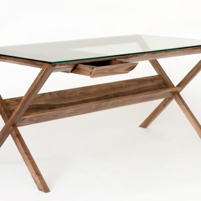 COVET-Walnut-writing-desk-Case-Furniture-640233-relf67d6dfd.jpg