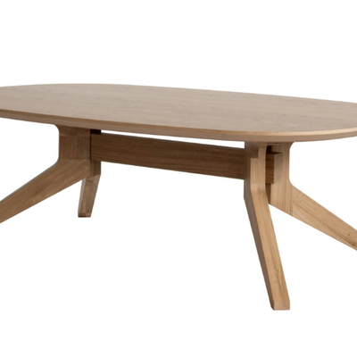 CROSS-Oak-coffee-table-Case-Furniture-640357-rel11c10b56.jpg