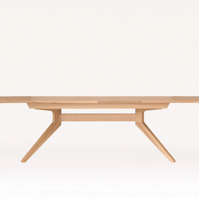 CROSS-Oak-table-Case-Furniture-640314-rele506f17c.jpg
