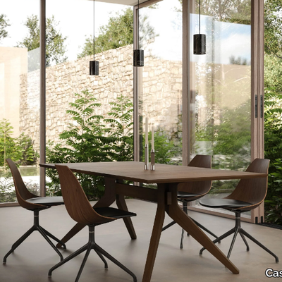CROSS-Rectangular-table-Case-Furniture-640333-rel6e62647e.jpg