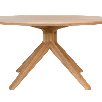 CROSS-Round-table-Case-Furniture-640394-rel552562dc.jpg