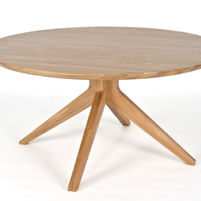 CROSS-Round-table-Case-Furniture-640394-relac5fe91a.jpg