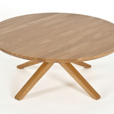 CROSS-Round-coffee-table-Case-Furniture-640393-rela3aa5693.jpg