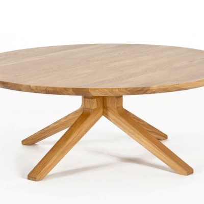 CROSS-Round-coffee-table-Case-Furniture-640393-relfa35ca.jpg
