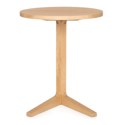 CROSS-Side-table-Case-Furniture-640401-rel62bffc45.jpg