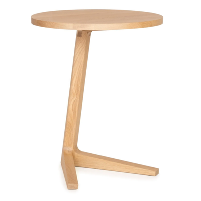 CROSS-Side-table-Case-Furniture-640401-rel19a1a07b.jpg