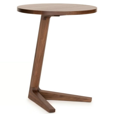 CROSS-Side-table-Case-Furniture-640404-rel2c8c882.jpg