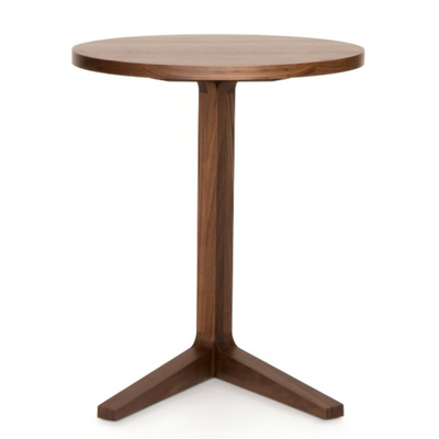 CROSS-Side-table-Case-Furniture-640404-reld59bae26.jpg