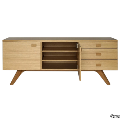 CROSS-Sideboard-Case-Furniture-640413-rel2dc1766e.jpg