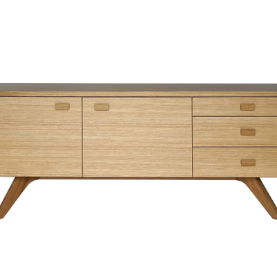CROSS-Sideboard-Case-Furniture-640413-rel5a4718fc.jpg