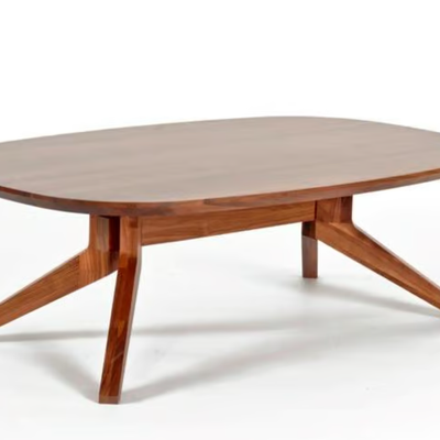 CROSS-Walnut-coffee-table-Case-Furniture-640356-rel61c738c2.jpg